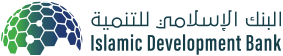 Islamic Development Bank (IsDB)